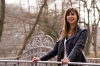 Juliane im Glacis 8